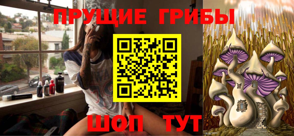 Псилоцибиновые грибы Cubensis  Вход с VPN  Галлюциногенные грибы Cubensis  Печора 